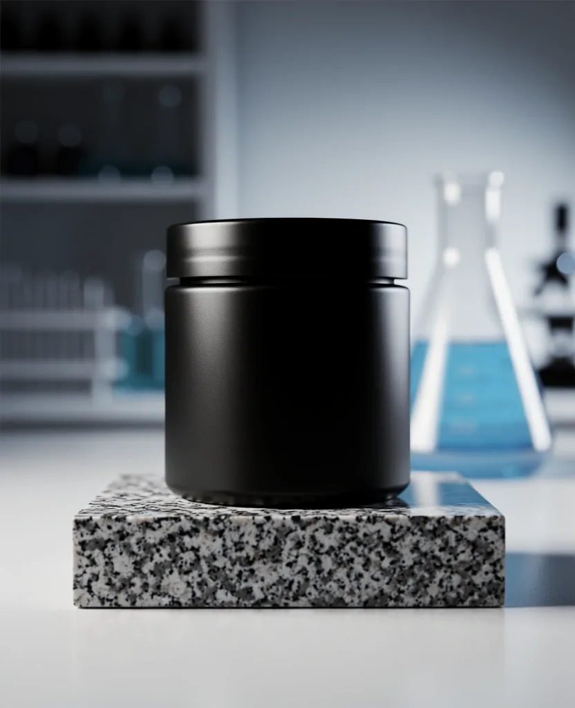 Product container