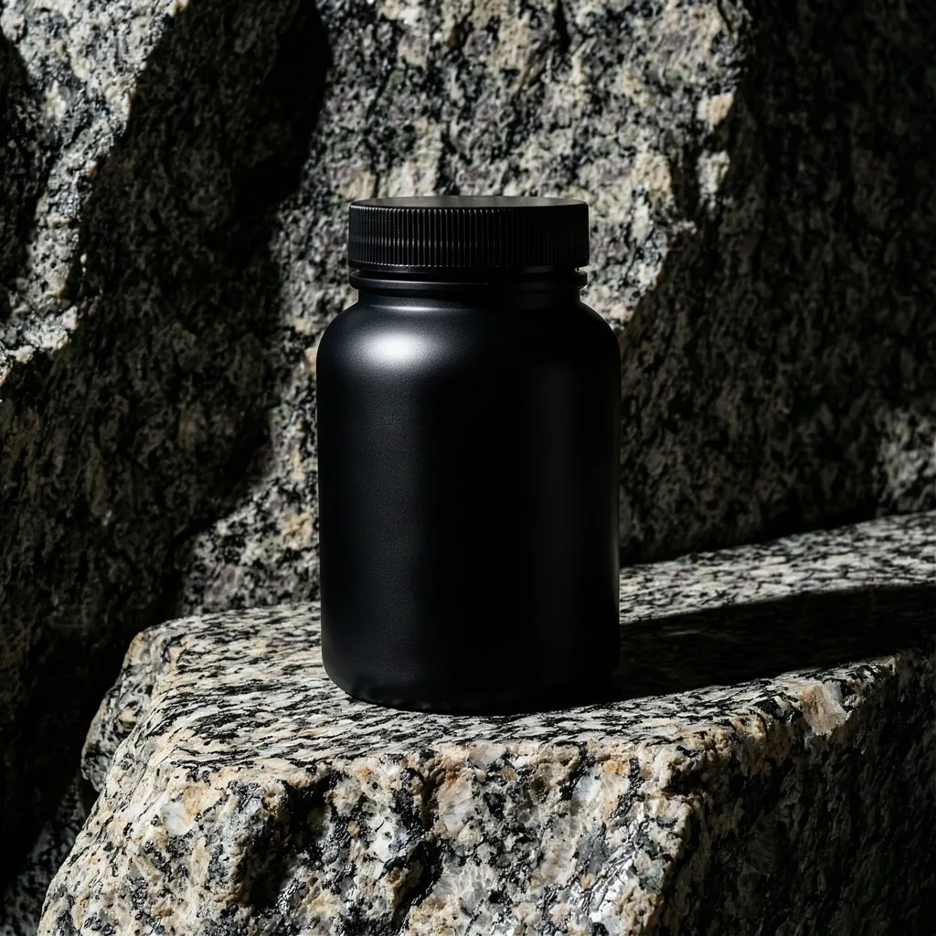 Root Vitality Complex